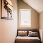 Odin Apartmán