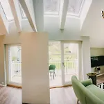 Odin Apartmán *