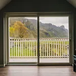Odin * Frafjord