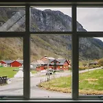 Odin Frafjord