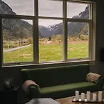 Odin *