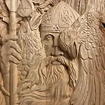Odin Lägenhet